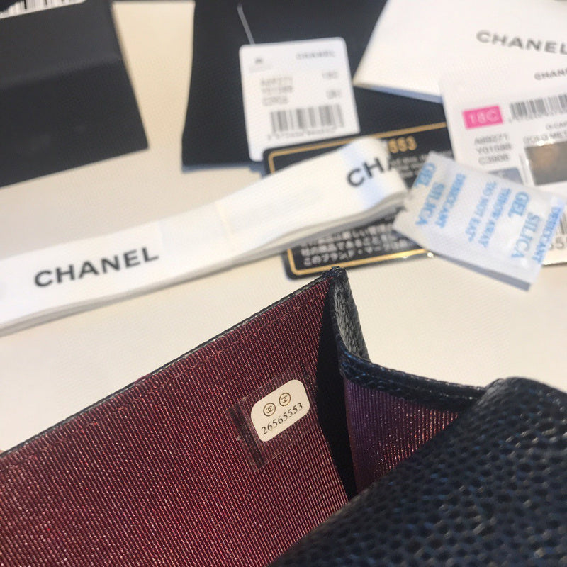 Satchel Bags - CHL Bags - 5680
