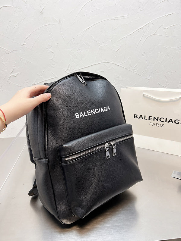 Satchel Bags - BGA Bags - 1554