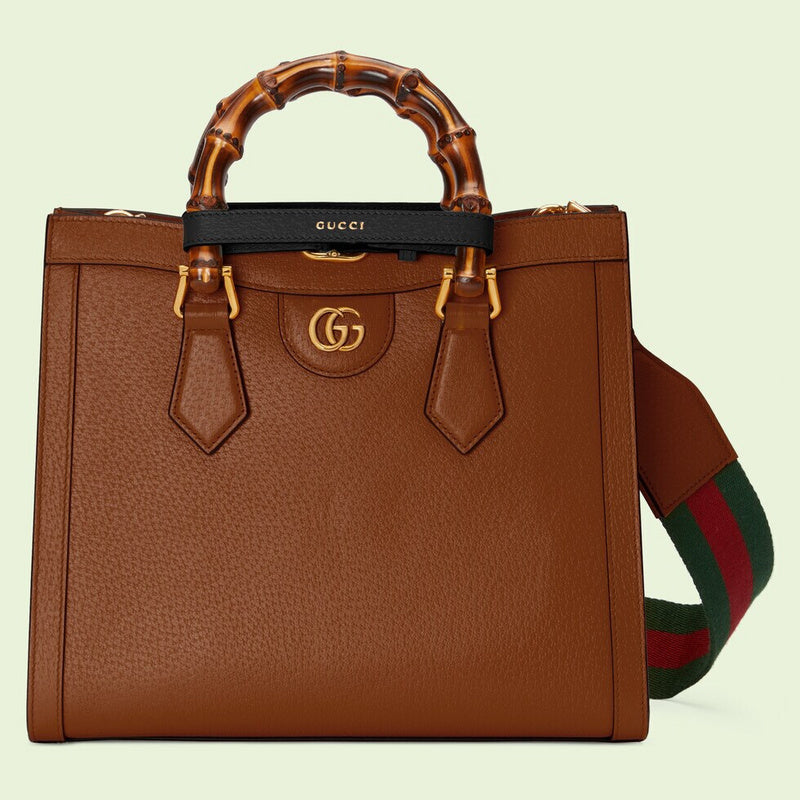 Satchel Bags - GCI Bags - 1058