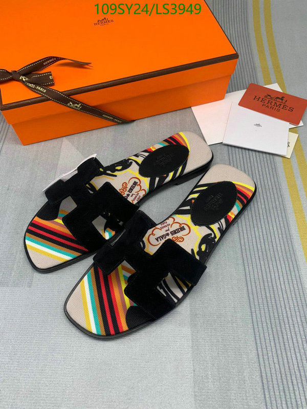 SAMC - HMS Women Shoes - 510