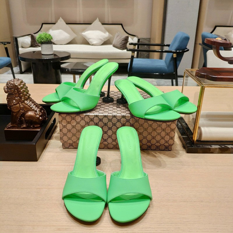 Satchel Bags - BGA Shoes - 1172
