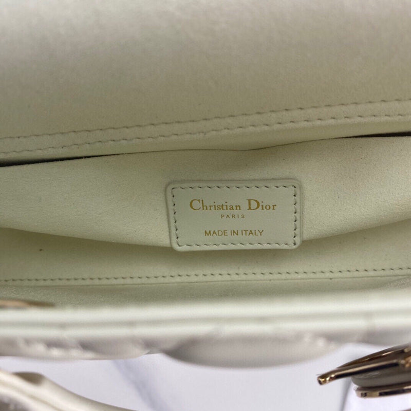 Glami Fashion - DIR Bags - 614