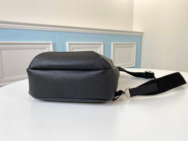 Satchel Bags - VL1 Bags - 417