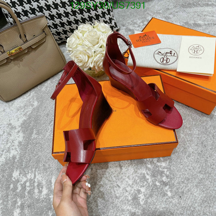 SAMC - HMS Women Shoes - 141