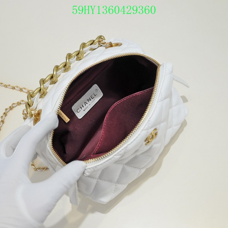 Glami - CHL Bags - 2786