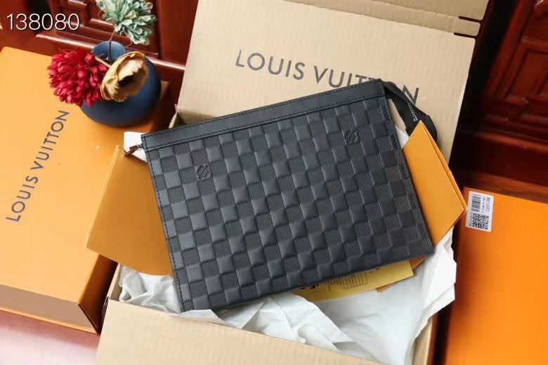 Satchel Bags - VL Bags - 3999