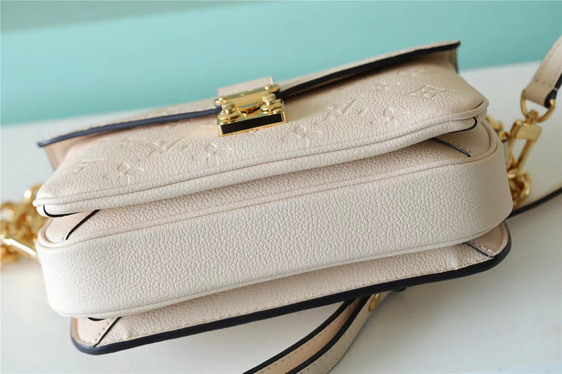ELE - LUV Bags - 181