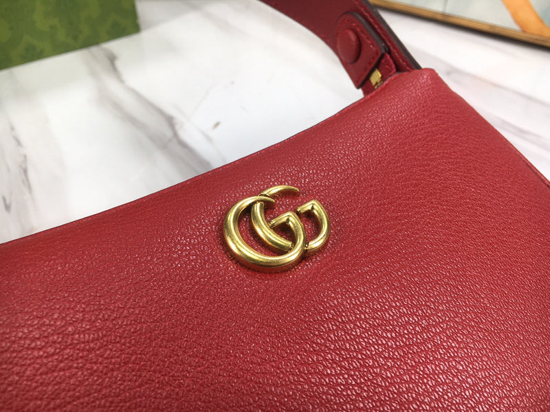 Satchel Bags - GCI Bags - 1503