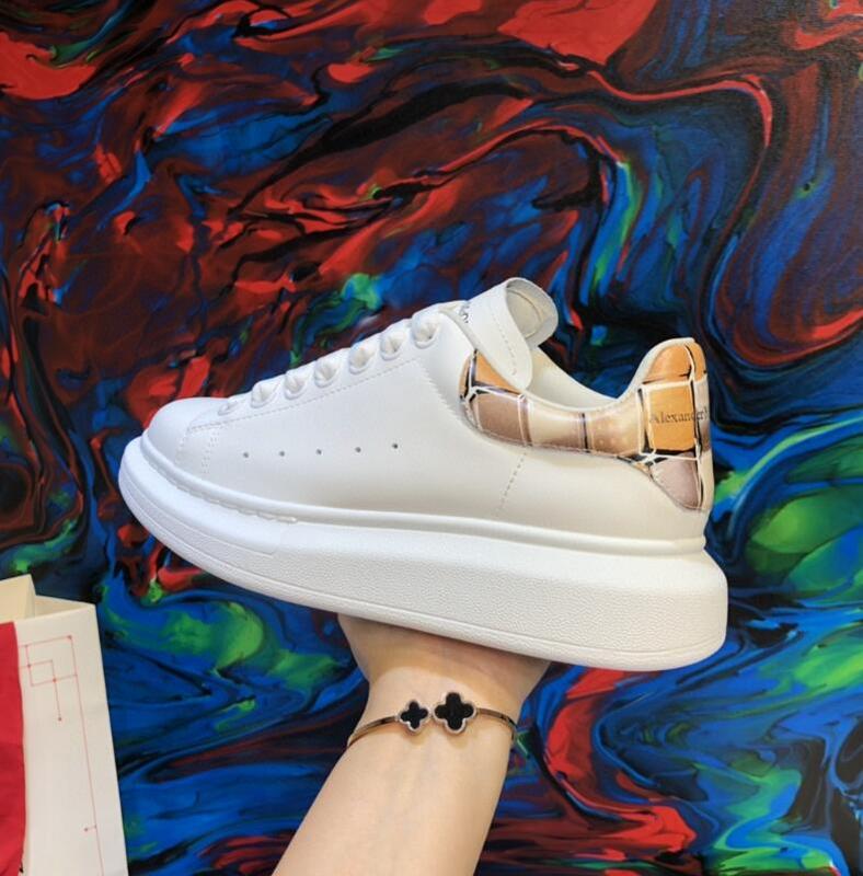 Glamy - AQ Men SHoes - 462