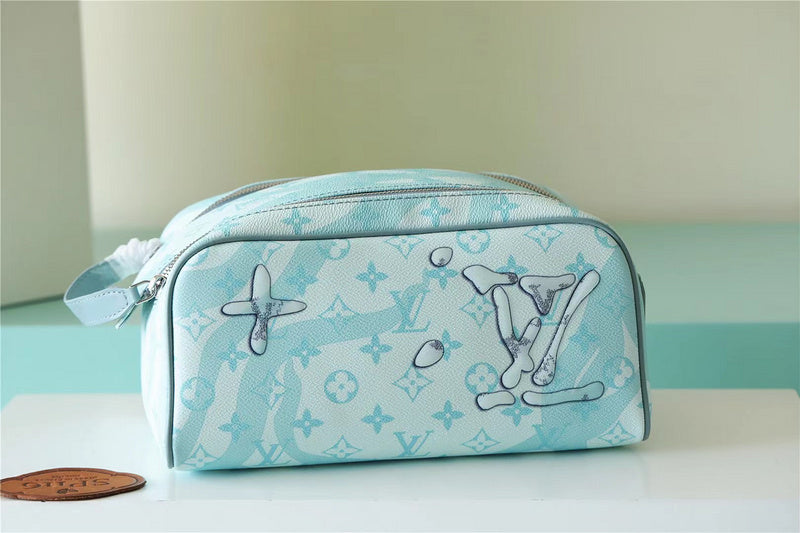 Glami Fashion Lu-Vi bags - 10666