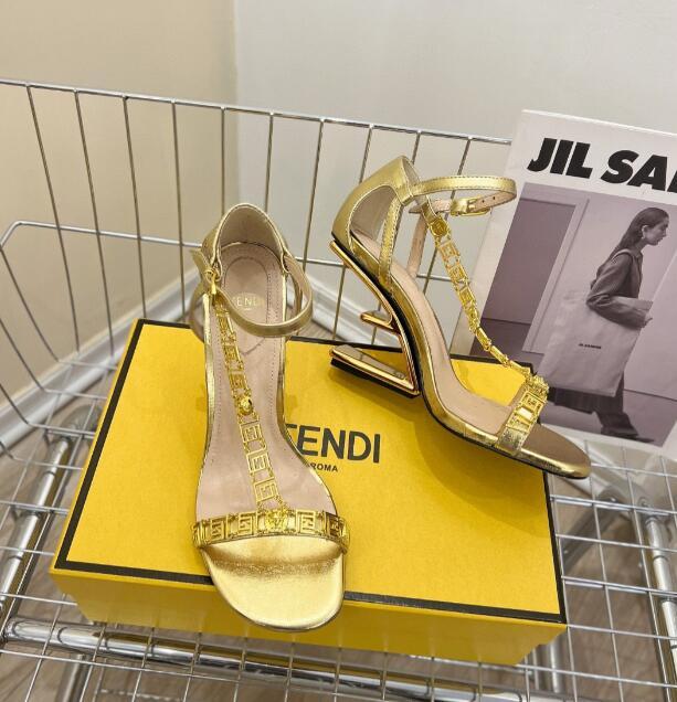 SAMC - FDE Women Shoes - 245