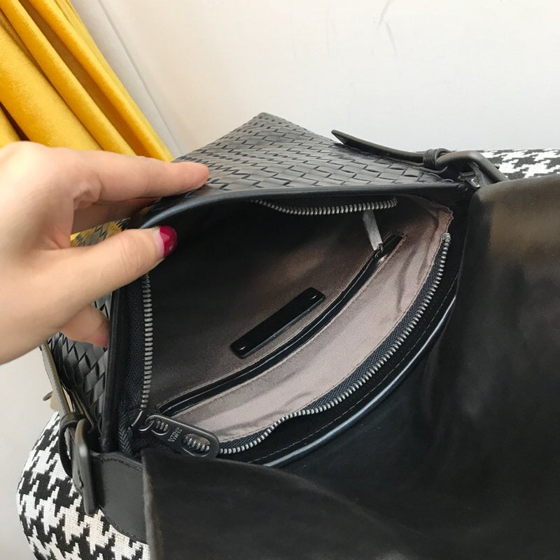 Glami- - BOV Bags - 350