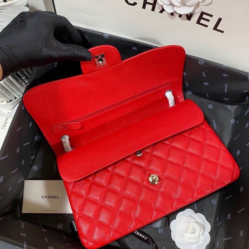 Satchel Bags - CHL Bags - 4500
