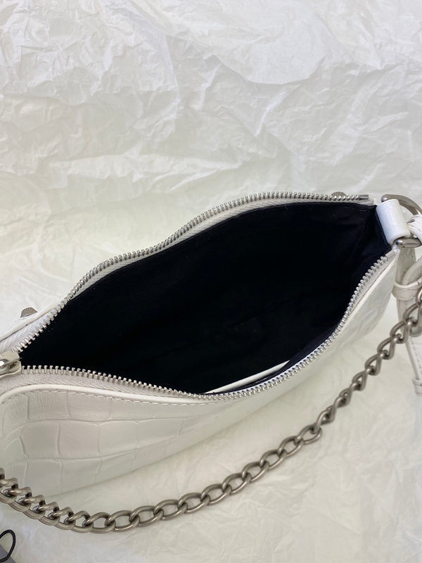 Satchel Bags - BGA Bags - 157