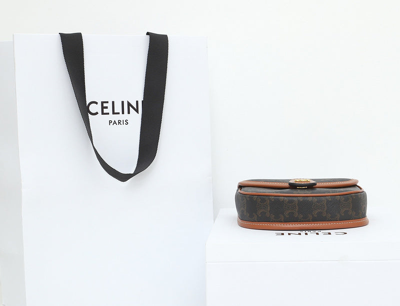 Glamy - COL Bags - 178
