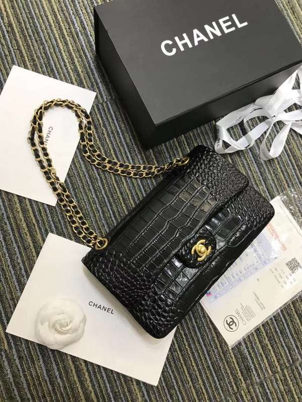 Satchel Bags - CHL Bags - 610