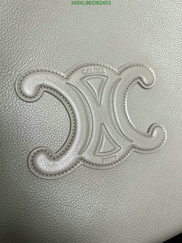 SAMC - COL Bags - 057