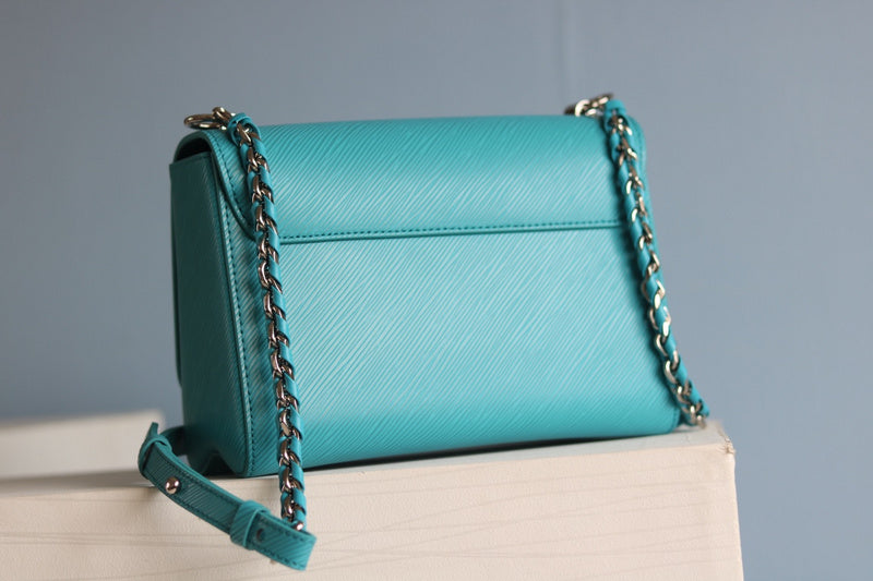 Satchel Bags - VL Bags - 2231