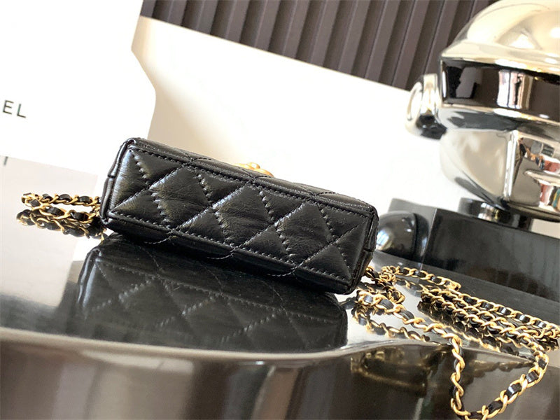Glami- - CHL Bags - 372