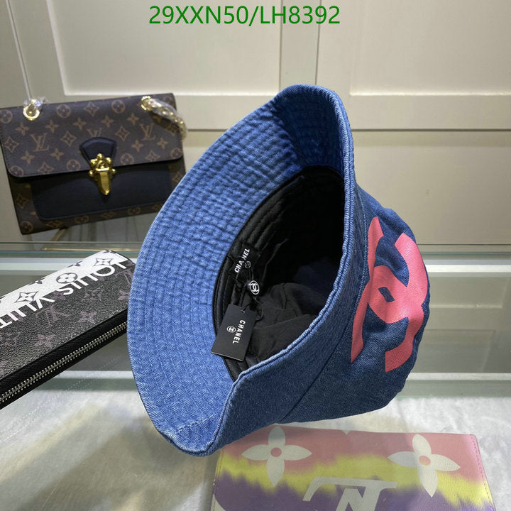 SAMC - CHL Caps & Hats - 422