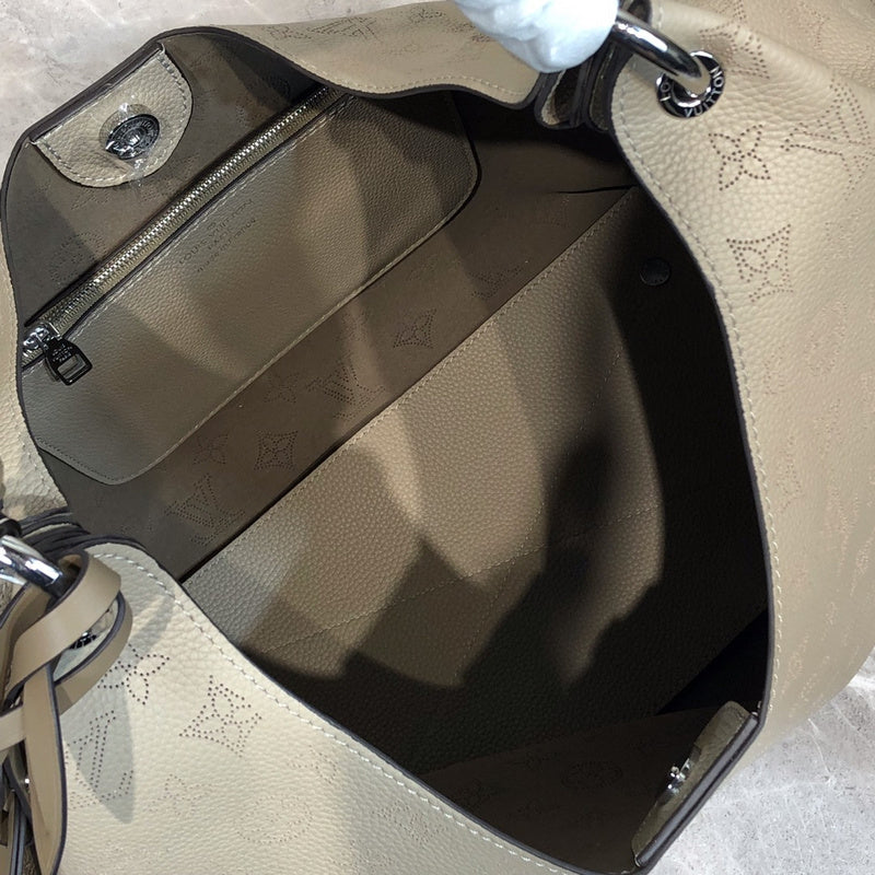 Satchel Bags - VL Bags - 4558