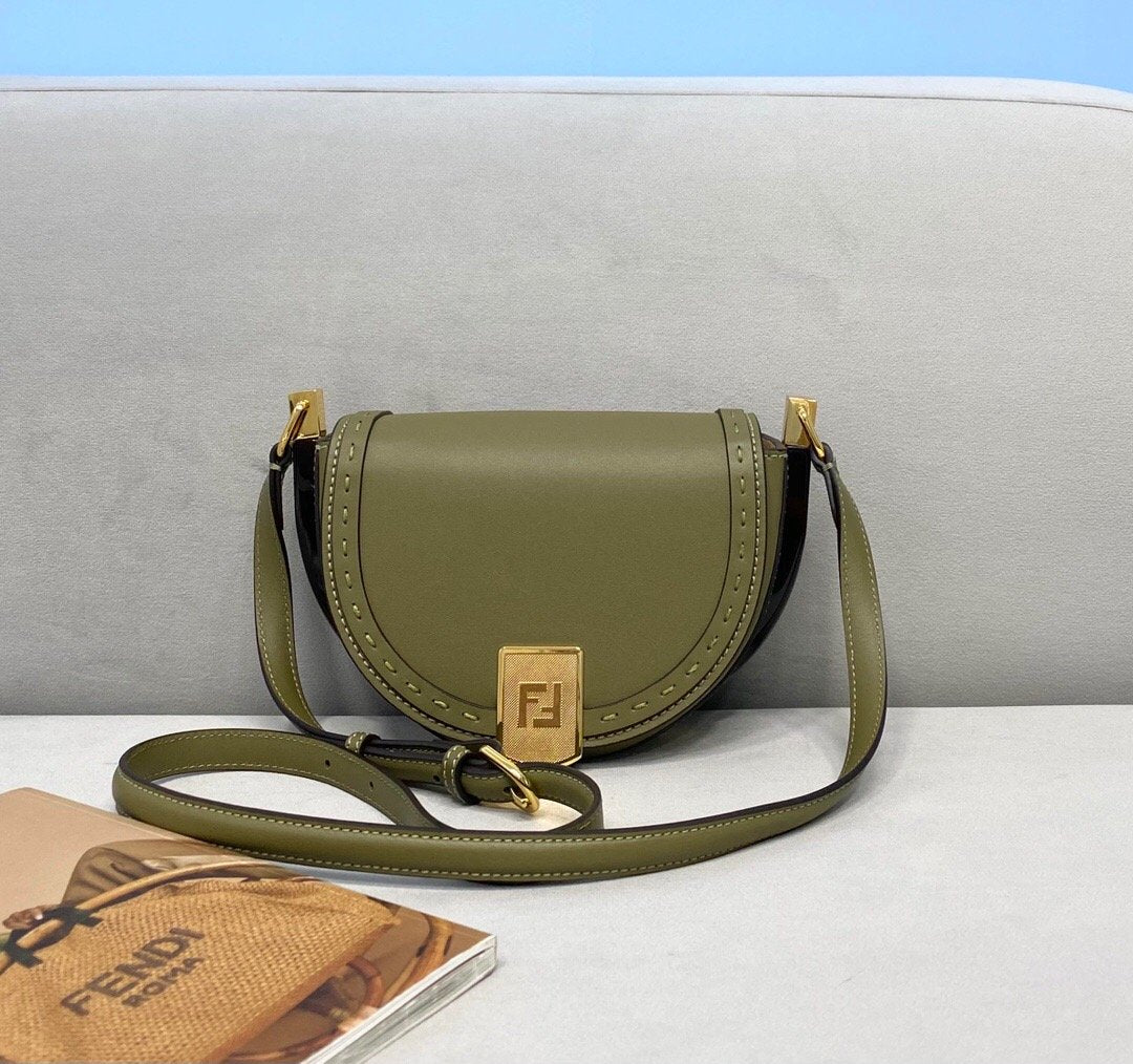 EN - New Arrival Bags FEI 060