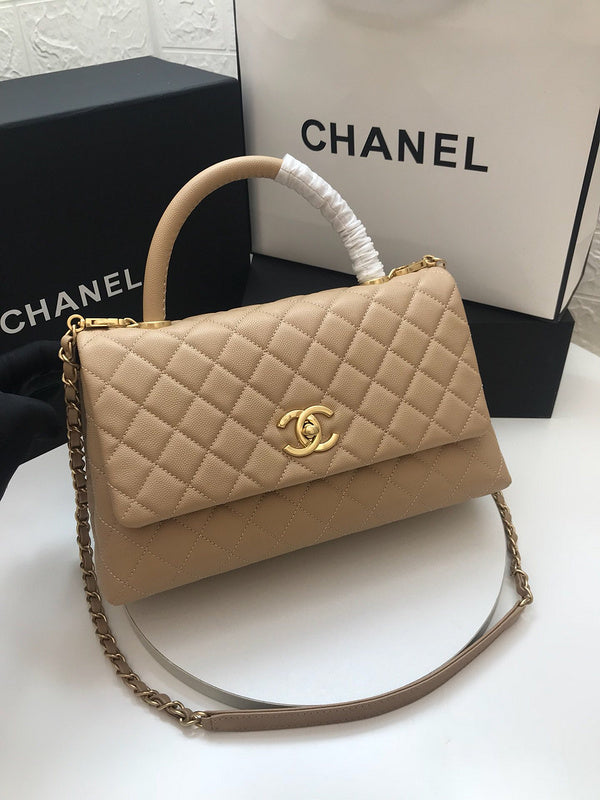 ELE - CHL Bags - 505