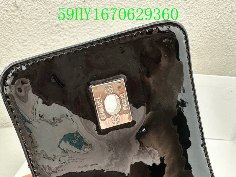 Glami - CHL Bags - 512