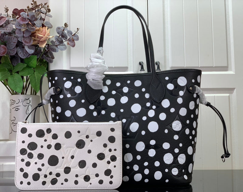 Satchel Bags - VL Bags - 1603