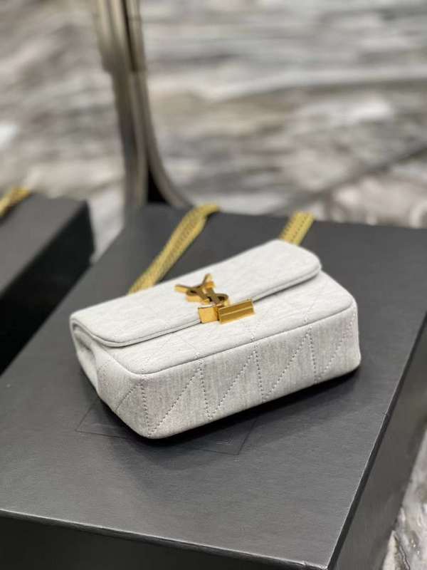 ELE - SLY Bags 516