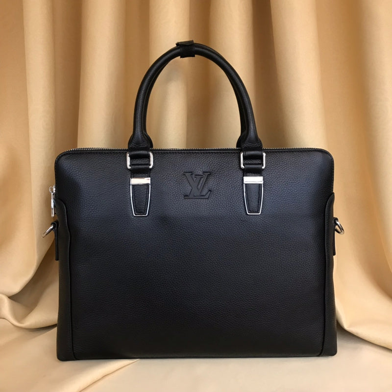 Satchel Bags - VL Bags - 3343