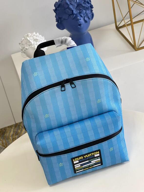 SAMC - LOV Bags - 1832