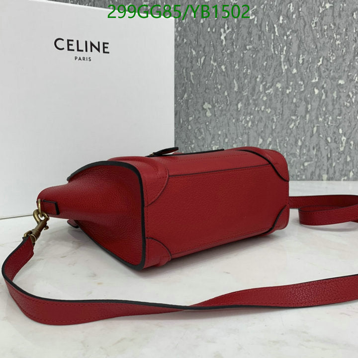 SAMC - COL Bags - 119