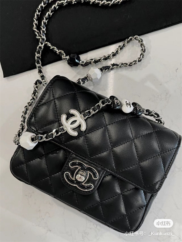 Glami- - CHL Bags - 172