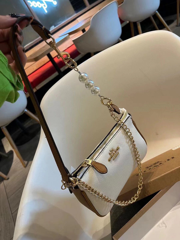 Satchel Bags - CCH Bags - 114