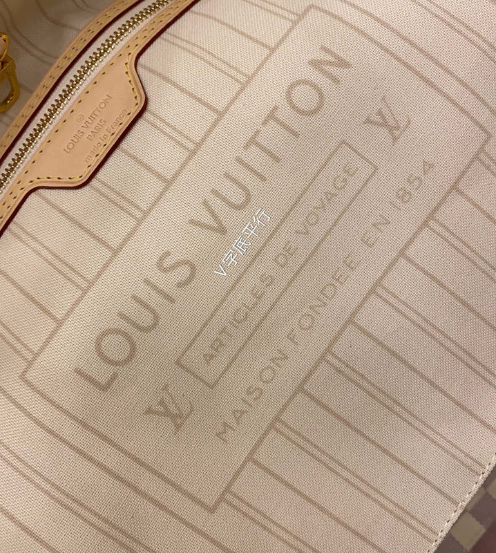 Glami Fashion Lu-Vi bags - 17667