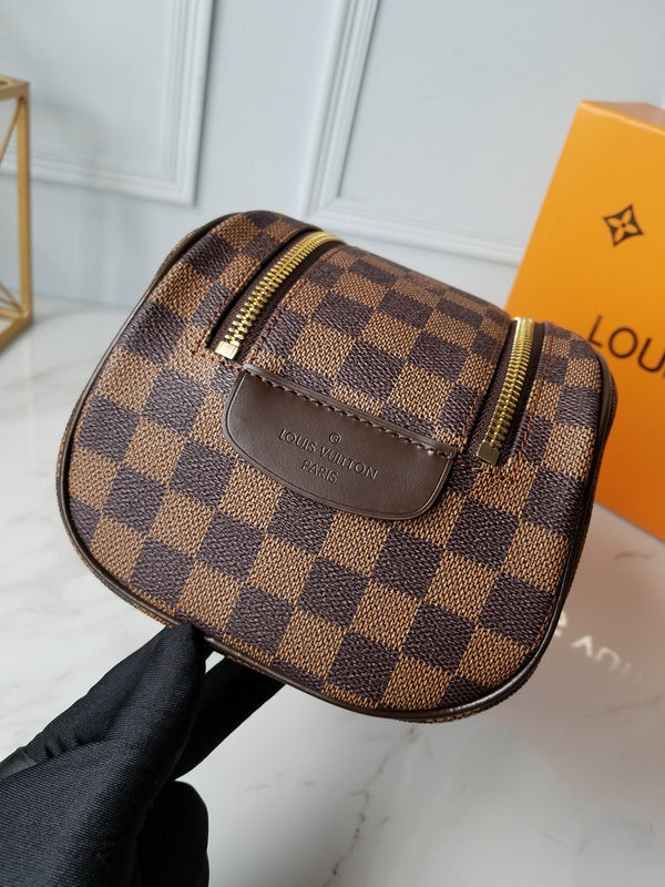 Glami Fashion Lu-Vi bags - 17475