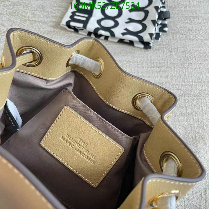 SAMC - MOJ Bags - 174