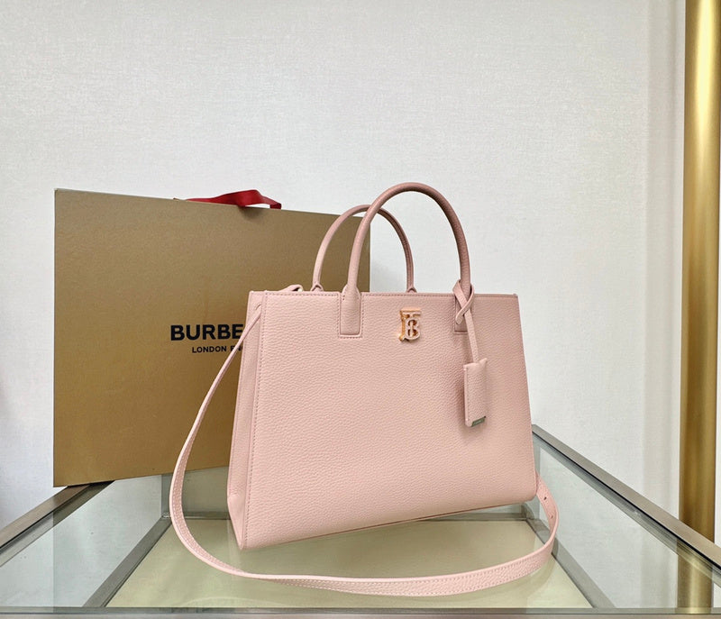 Glamy - BOR Bags - 351