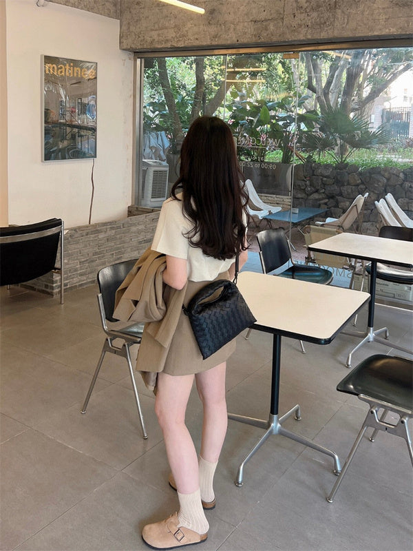 Glami- - BOV Bags - 053