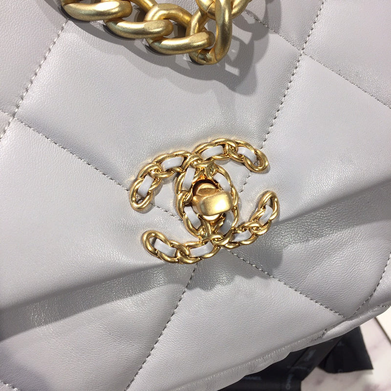 Satchel Bags - CHL Bags - 6582