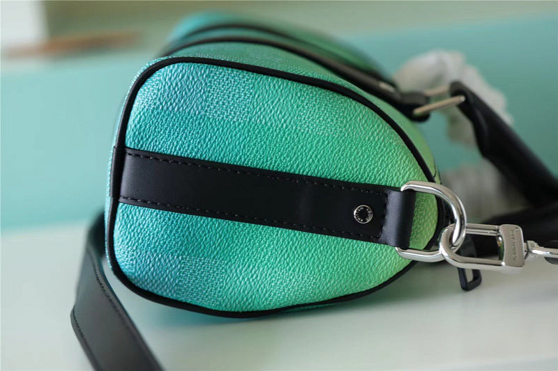 Glami Fashion Lu-Vi bags - 11264