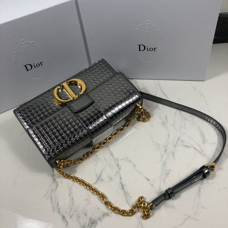 Satchel Bags - DOR Bags - 1231