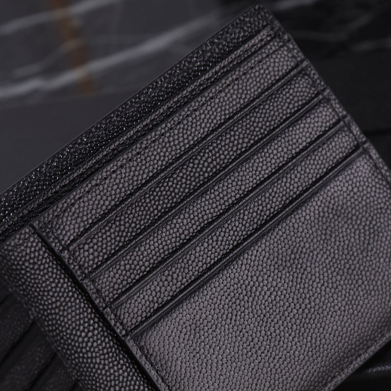 Satchel Bags - SLY Bags - 863