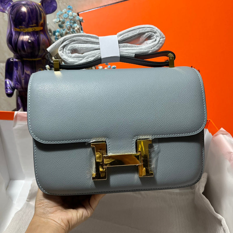 Satchel Bags - HMS-Bags - 604