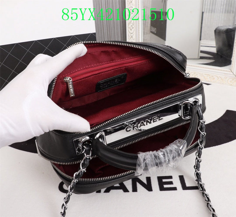 Glami - CHL Bags - 3257