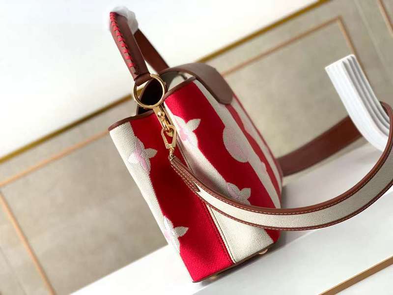 LOV2 Bags - Luxurious Bags  1108