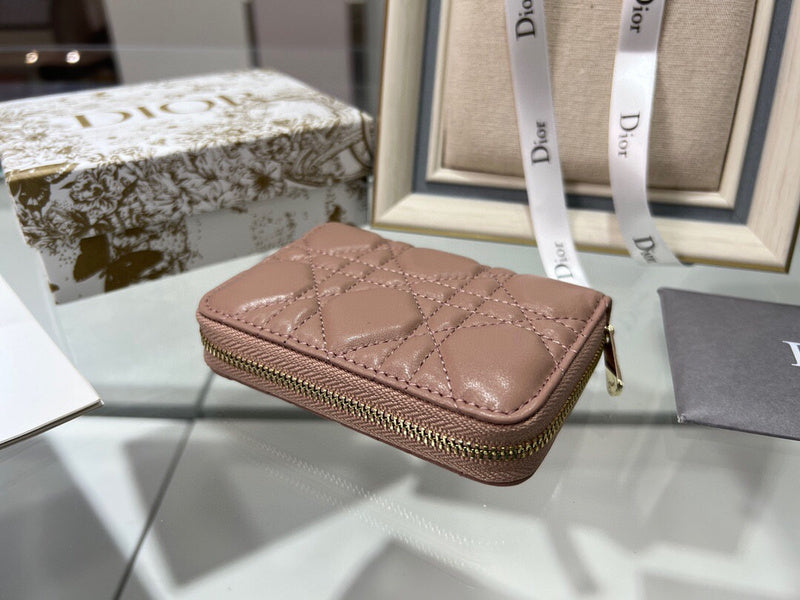 Glami - GLAMIr Bags - 567