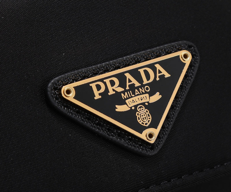 Satchel Bags - PRA Bags - 376