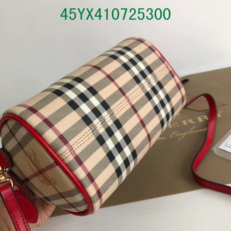 Glami GlamI -GLAMIR Bags - 723